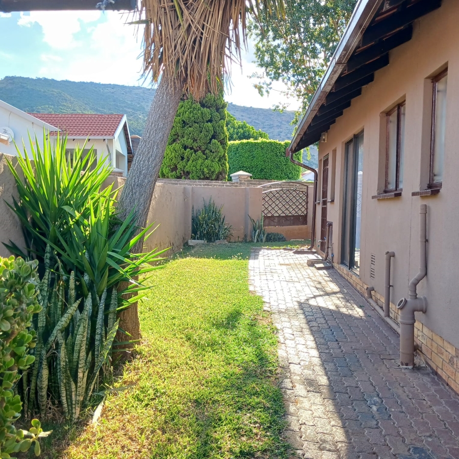 3 Bedroom Property for Sale in Tlhabane West North West